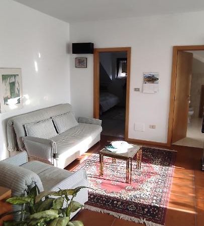 Appartement Elisabeth's à Bozen Extérieur photo
