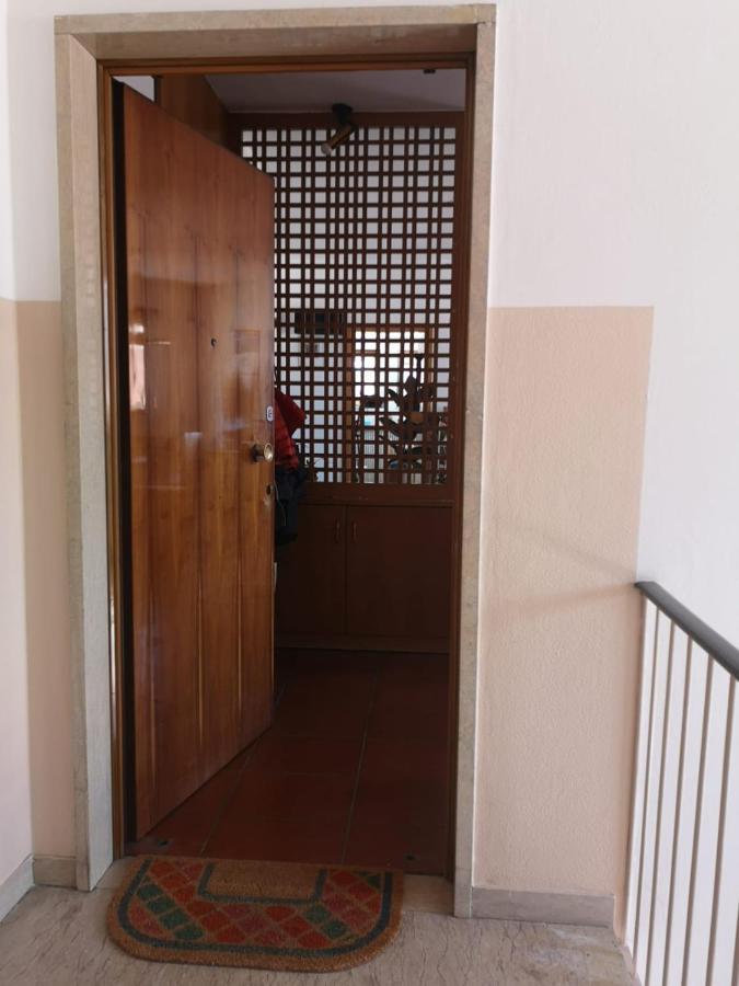 Appartement Elisabeth's à Bozen Extérieur photo